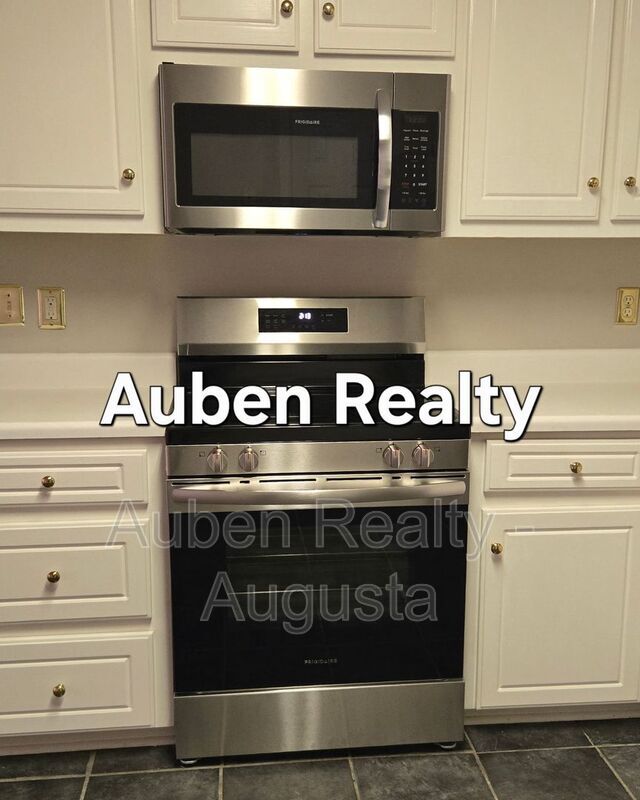 Building Photo - 2727 Brickrun Pl