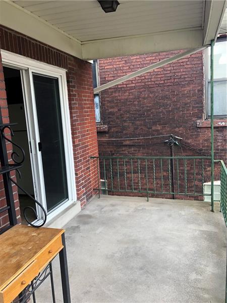 Building Photo - 5127 Liberty Ave