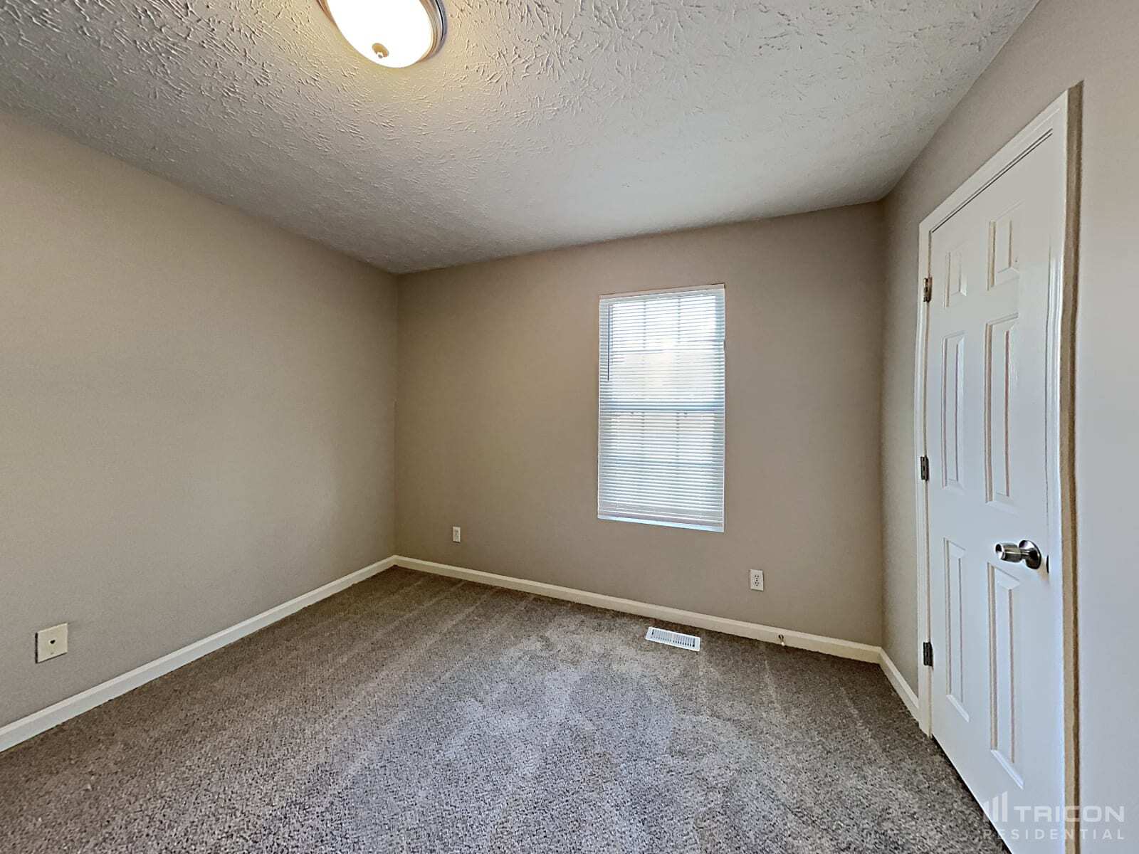 Building Photo - 1078 Bridle Creek Dr