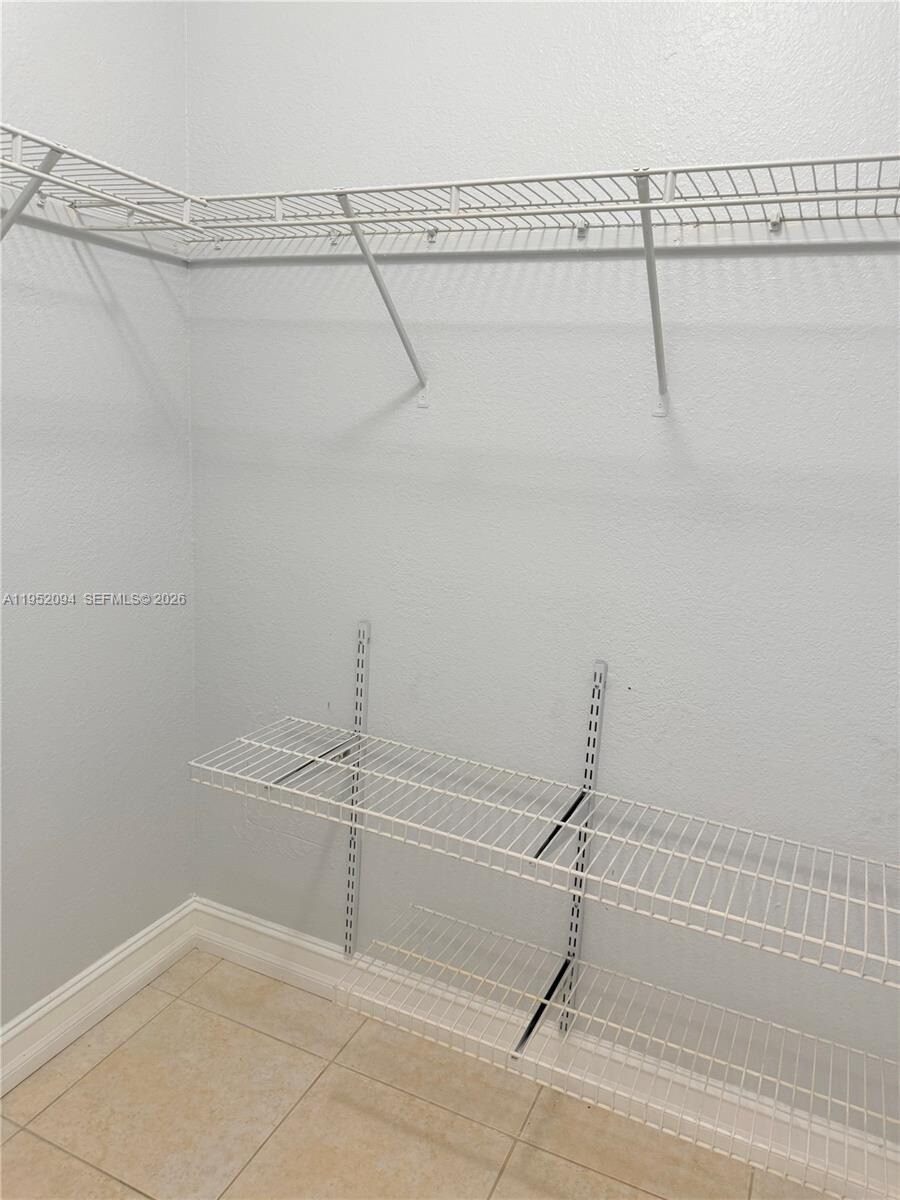 Building Photo - 7200 NW 179th St