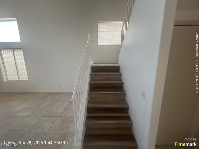 Building Photo - 2032 Crowley Way