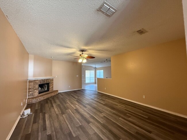 Building Photo - Available Now!