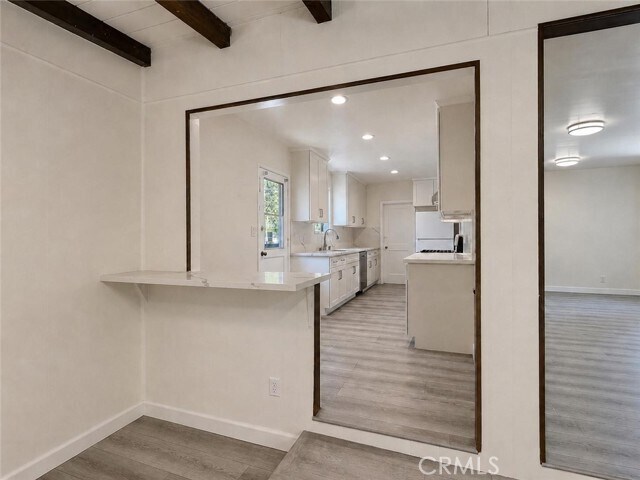 Building Photo - 5441 Berryman Ave