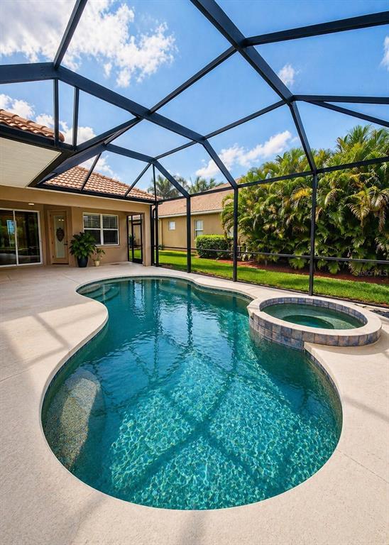 Building Photo - 8911 River Preserve Dr