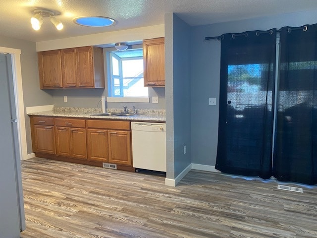 Building Photo - 406 N Shady Grove Pl