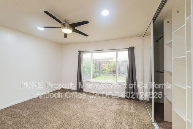 Building Photo - 4410 Sugar Maple Ct