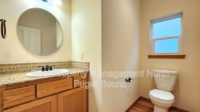 Building Photo - 7332 Olympic Dr