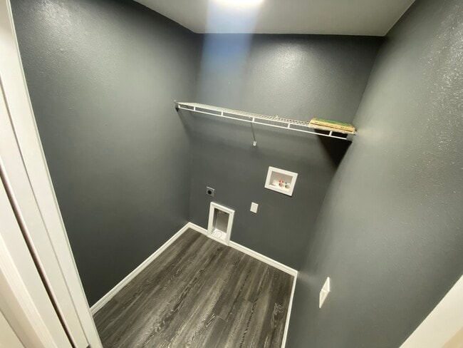 Building Photo - 20 Malauka Cir