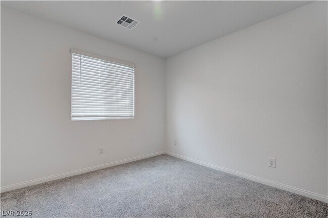 Building Photo - 9938 S Ullom Dr