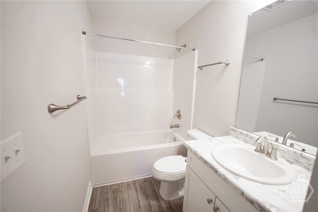 Building Photo - 125 Chilburn Cir
