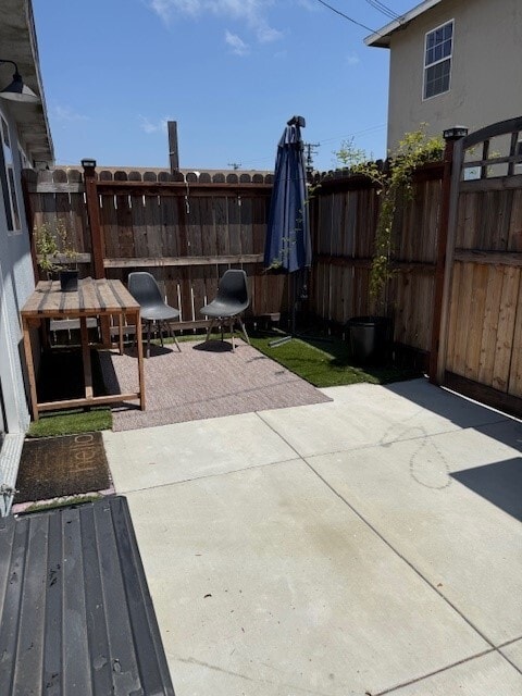 Building Photo - 12443 Grevillea Ave