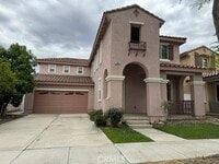 Building Photo - 11021 Boren Ave