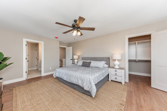 Building Photo - 4478 Butterfield Pl