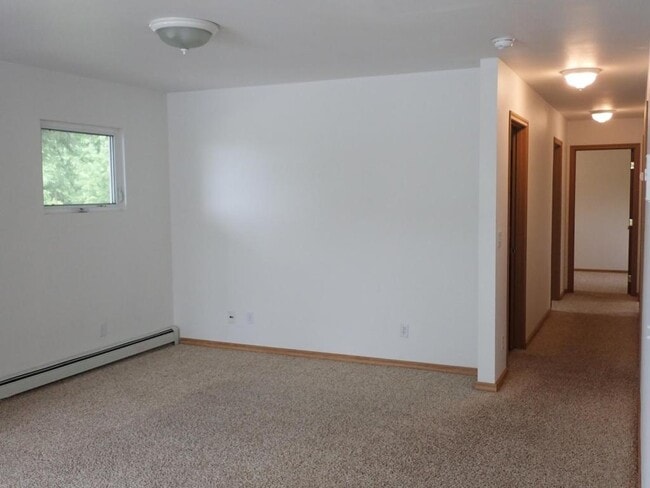Building Photo - 17432 Coronado St