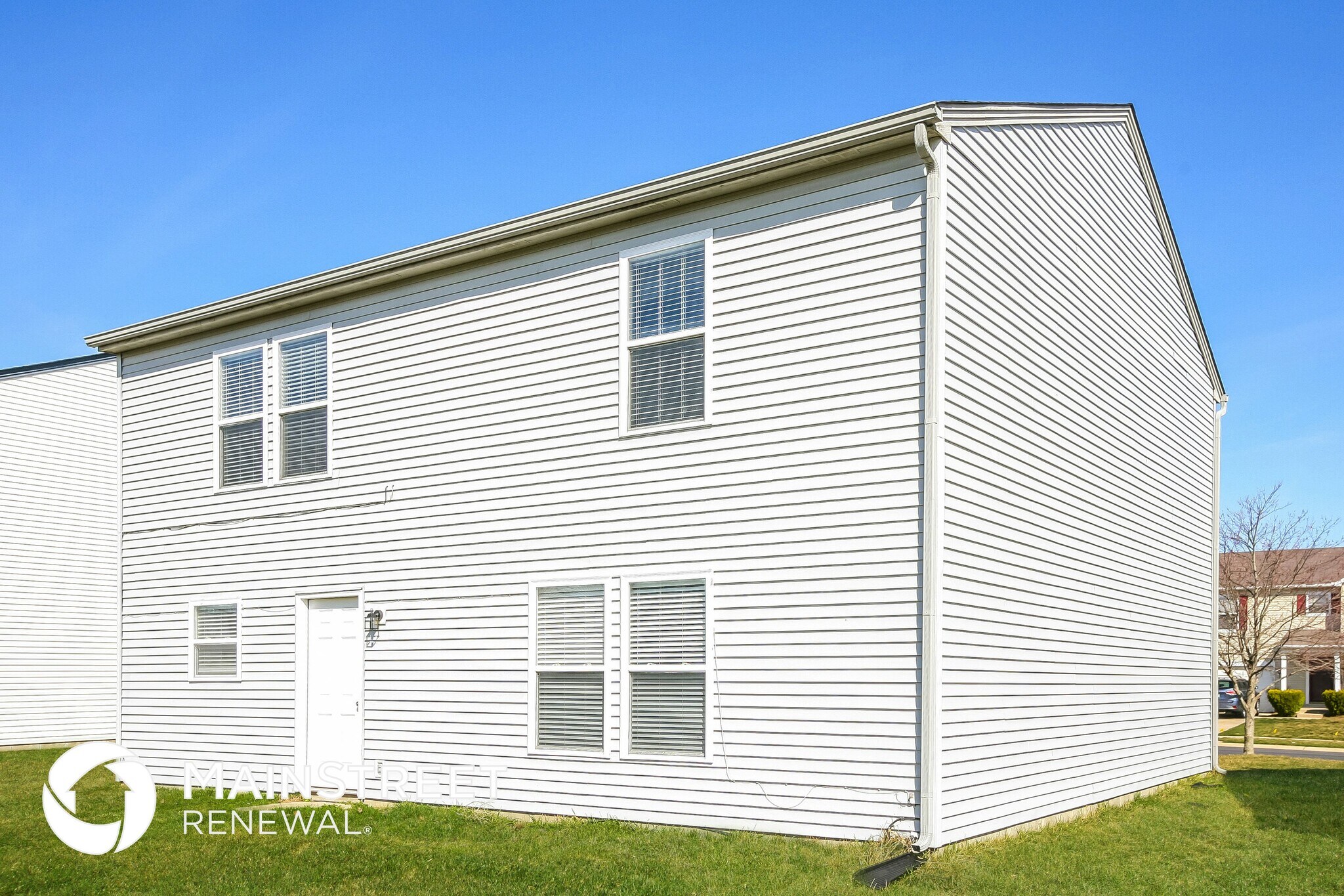 Building Photo - 6849 W Stansbury Blvd