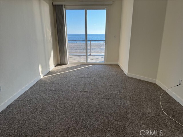 Building Photo - 1400 E Ocean Blvd