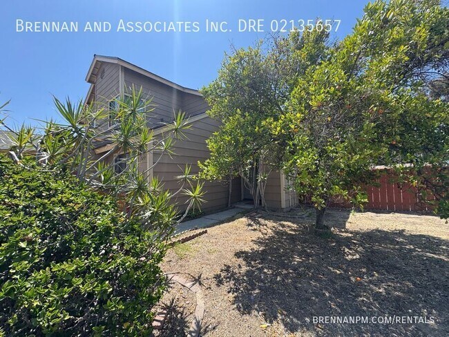 Building Photo - 1697 Parkland Way