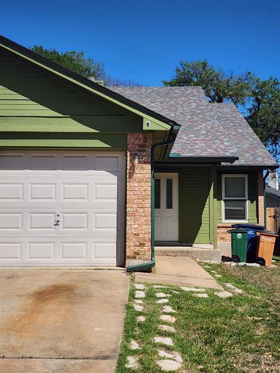 Building Photo - 2610 Garrettson Dr