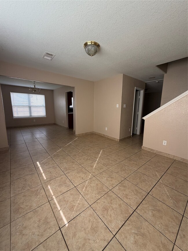 Building Photo - 13230 Montclair Point Ct