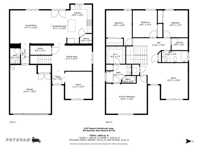 Building Photo - LEASE PENDING – PLEASE APPLY AT YOUR OWN D...