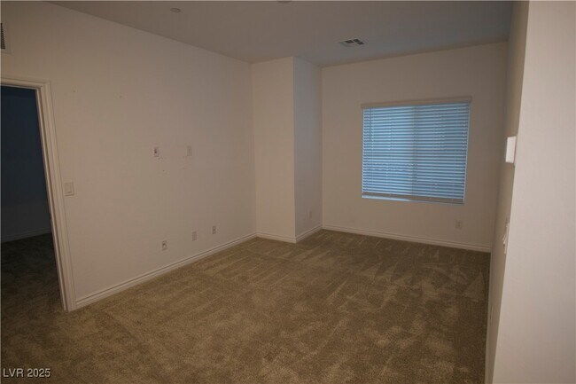 Building Photo - 7342 N Decatur Blvd