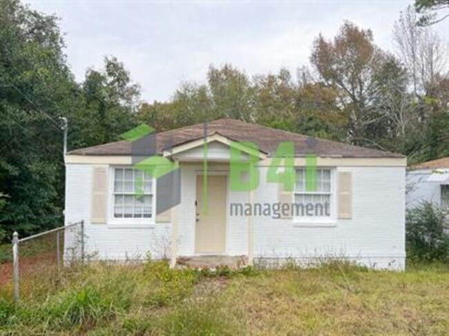 Building Photo - 159 Munson Dr