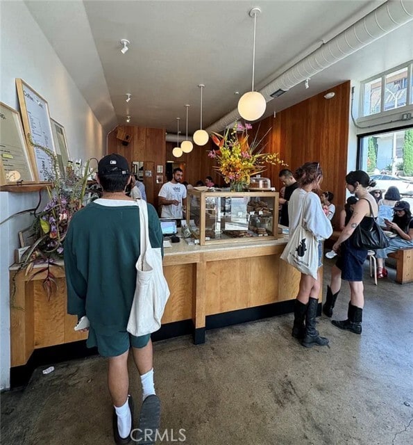 Building Photo - 1900 Berkeley Ave