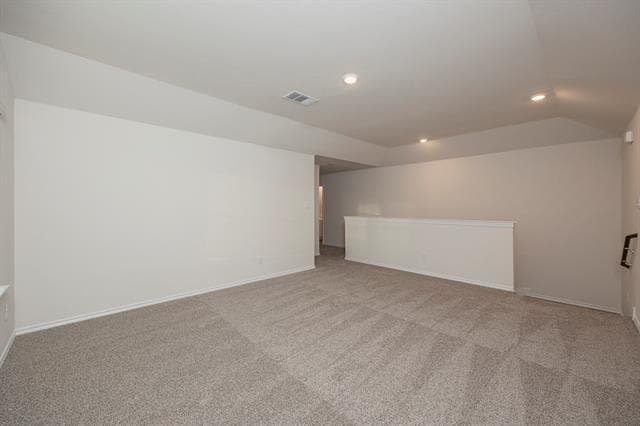 Building Photo - 4101 River Rock Ave