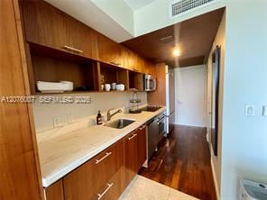 Building Photo - 50 Biscayne Blvd