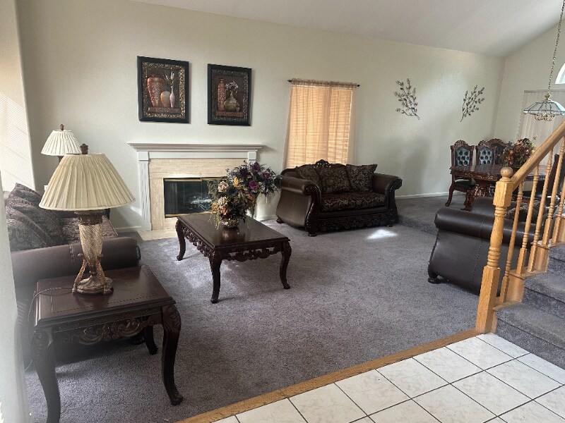 Building Photo - 4437 Rock Island Dr