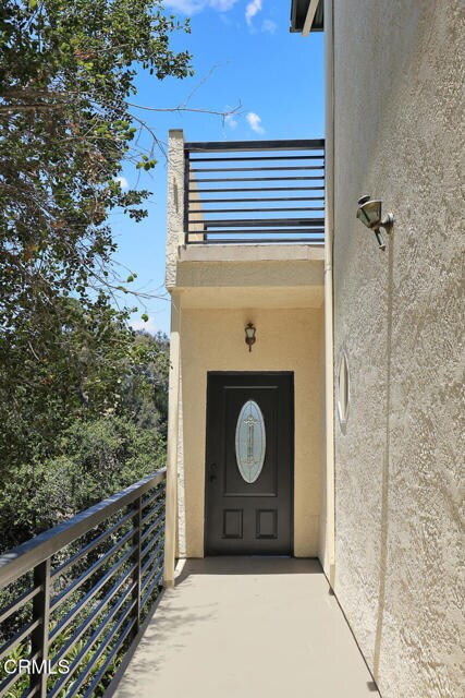 Building Photo - 534 Alta Vista Ave
