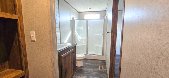 Building Photo - 66 Benedict Dr