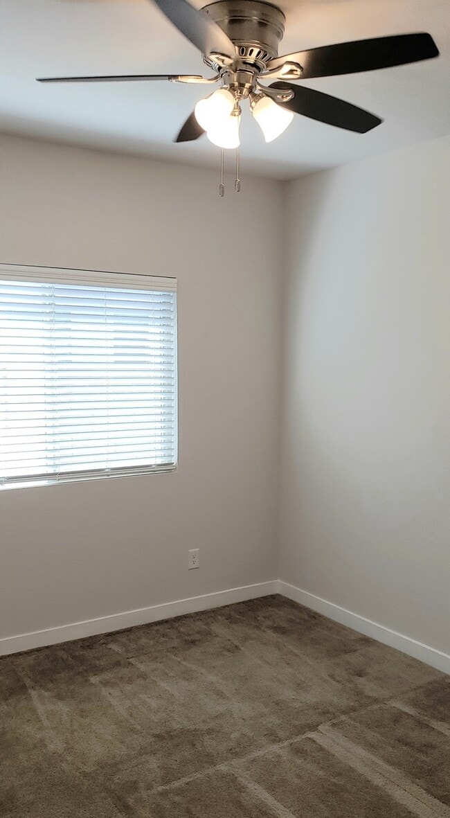 Building Photo - NEW Costa Verde upgraded home in Mountain View Ranch