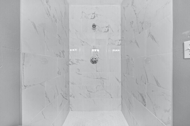 Building Photo - 3624 Winston Rd