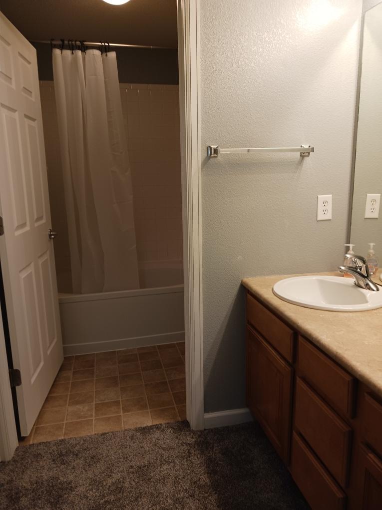 Building Photo - 4815 Hahns Peak Dr
