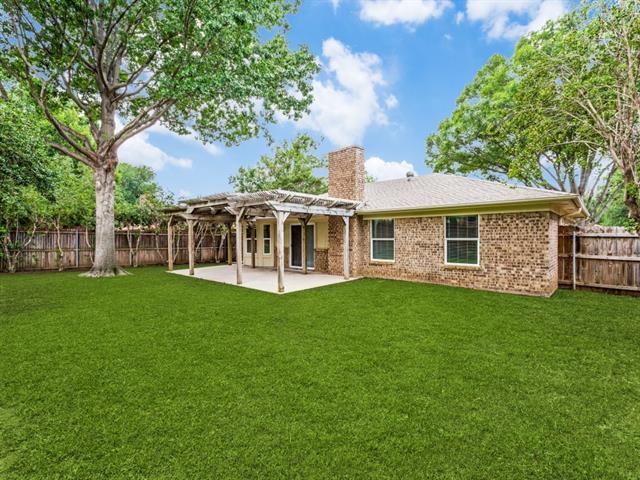 Building Photo - 1750 Cimarron Trail