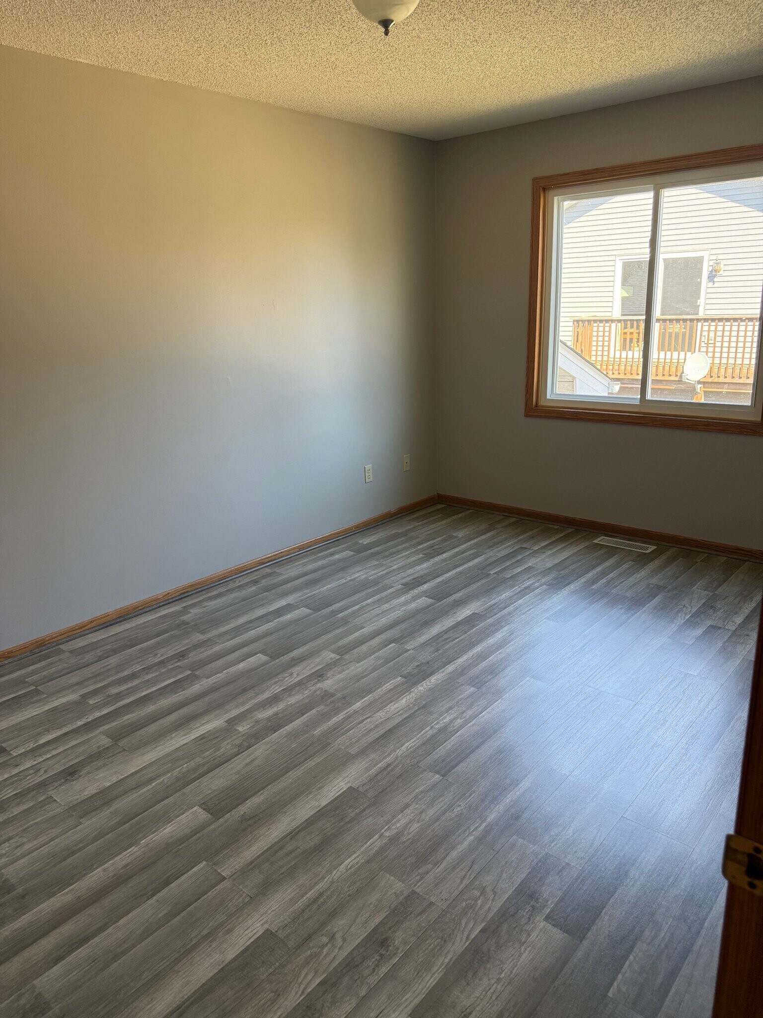 Building Photo - 13389 Nightingale St NW