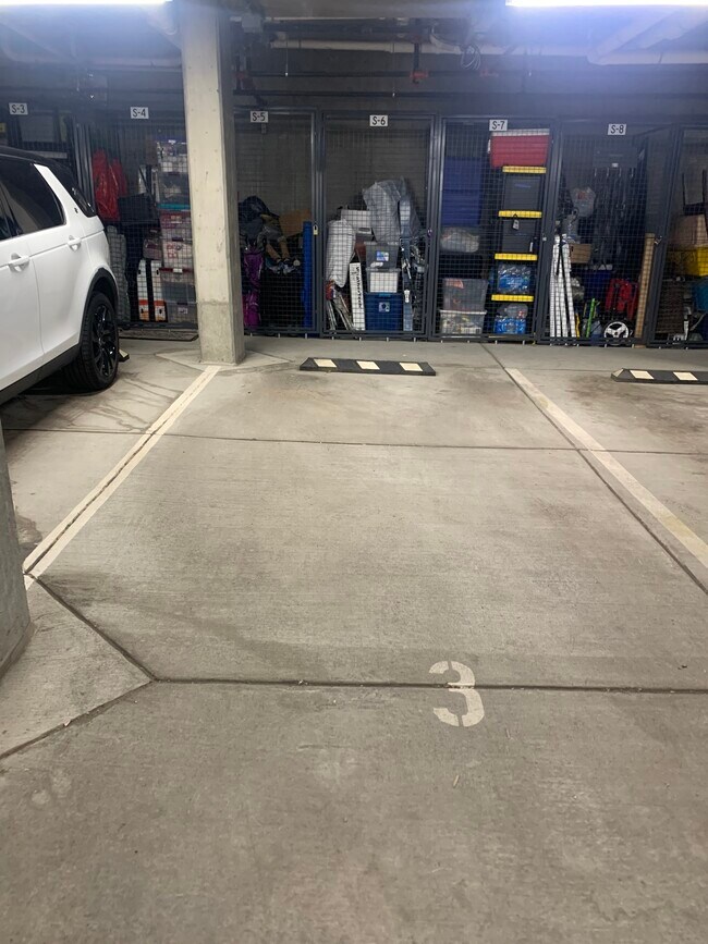 Building Photo - 4144 Tennyson St