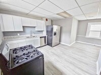 Building Photo - 1051 Barret Ave
