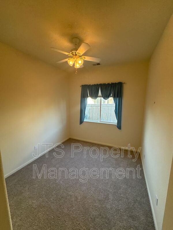Building Photo - 2905 Peppergrass Way