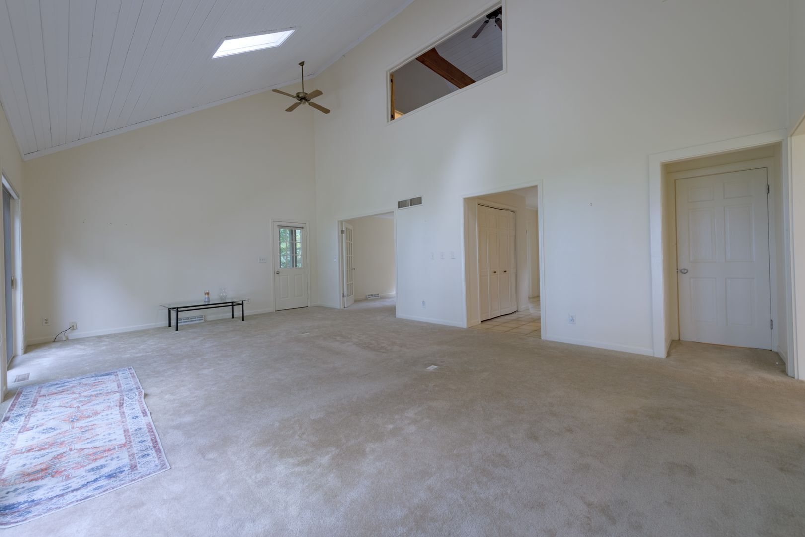 Building Photo - 4412 Drexel Pl