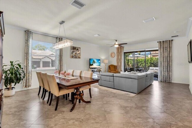 Building Photo - 4602 Royal Dornoch Cir