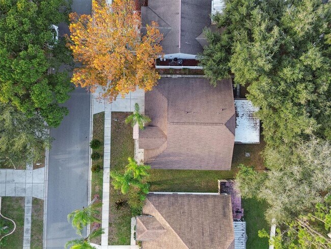 Building Photo - 2342 Tioga Dr