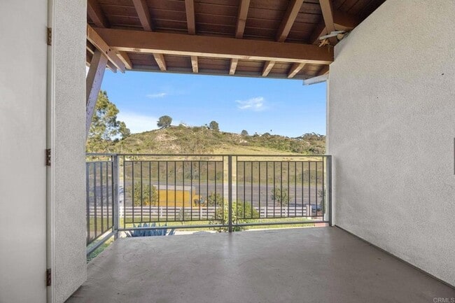 Building Photo - 1650 S El Camino Real