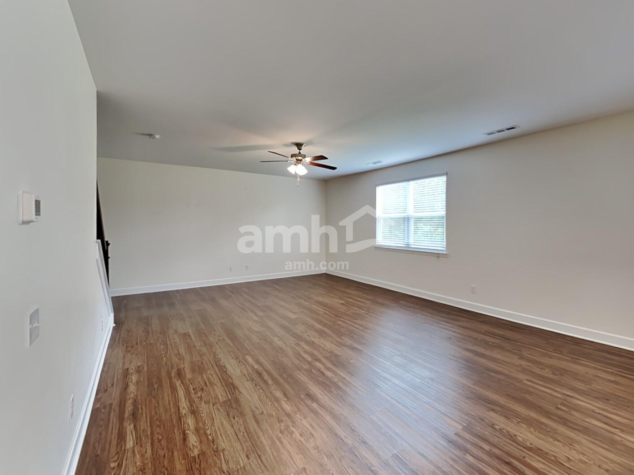 Building Photo - 5229 Lake Maxwell Dr
