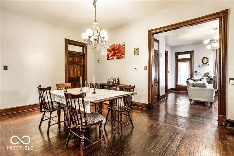 Building Photo - 349 West Broadway Street