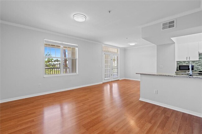 Building Photo - 770 Siena Palm Dr