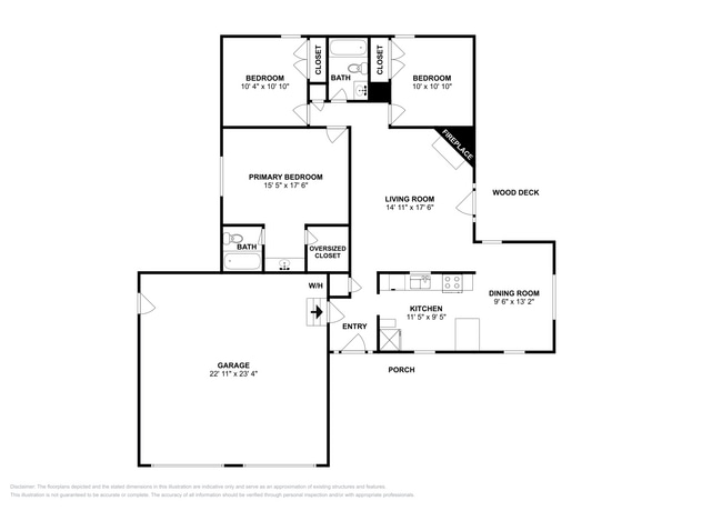 Building Photo - 140 Eileen Dr
