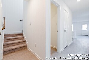 Building Photo - 5030 Cedar Sage
