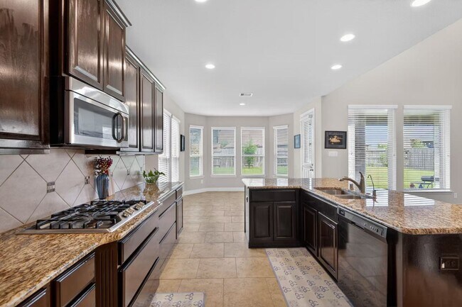 Building Photo - 25610 Fleming Lodge Ln